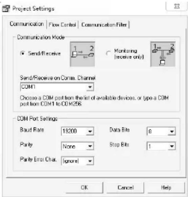 Techly IDATA HDMI-MXB88 - DEFINIZIONE DEI PIN - 3