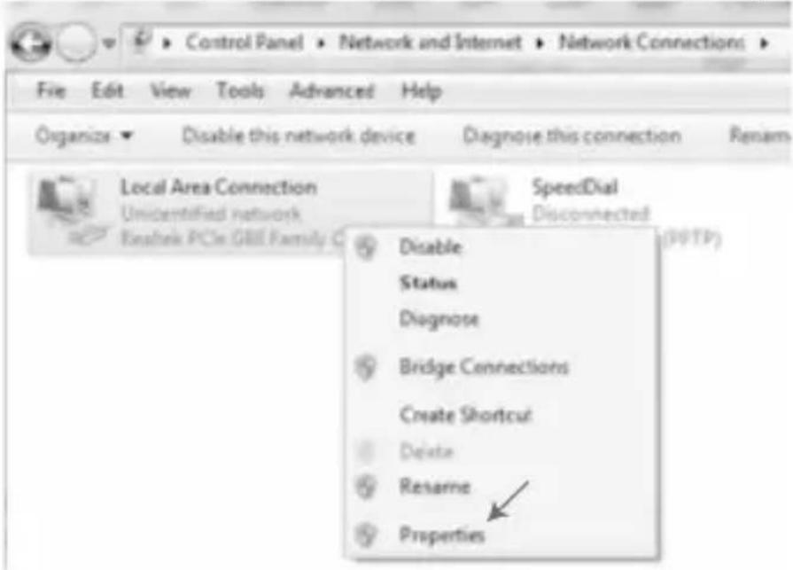 Techly IDATA HDMI-MXB88 - GUIDA DELL'UTENTE DELLA GUI WEB - 2