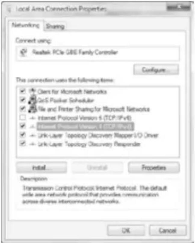 Techly IDATA HDMI-MXB88 - GUIDA DELL'UTENTE DELLA GUI WEB - 3
