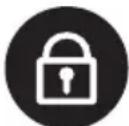 TESLA BO800SX - Screen symbols - 3