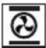 TESLA BO800SX - PROGRAM TYPES - 10