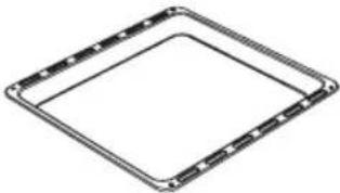 TESLA BO800SX - Accessories - 2