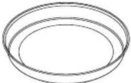 TESLA BO800SX - Accessories - 3