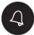 TESLA BO800SX - Screen symbols - 6