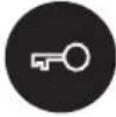 TESLA BO800SX - Screen symbols - 7