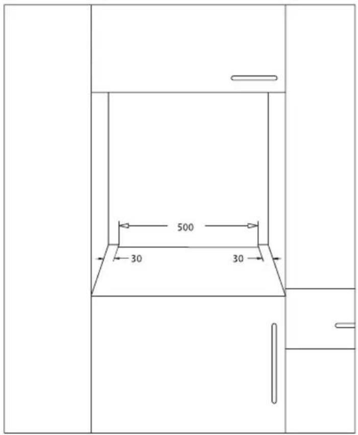 500 30 30