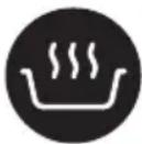 TESLA BO800SX - Screen symbols - 1