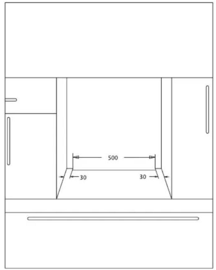 500 30 30