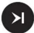 TESLA BO800SX - Screen symbols - 5