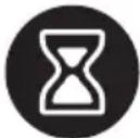 TESLA BO800SX - Screen symbols - 2