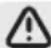 TESLA BO800SX - Baking With Pizza Stone\* - 1