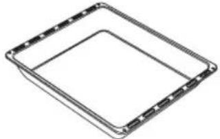 TESLA BO800SX - Dodaci (opciono) - 1