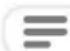 TESLA BO800SX - TESLA BUILT-IN ELECTRIC OVEN - 2