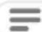 TESLA BO800SX - 3-TOUCH DISPLAY - 1