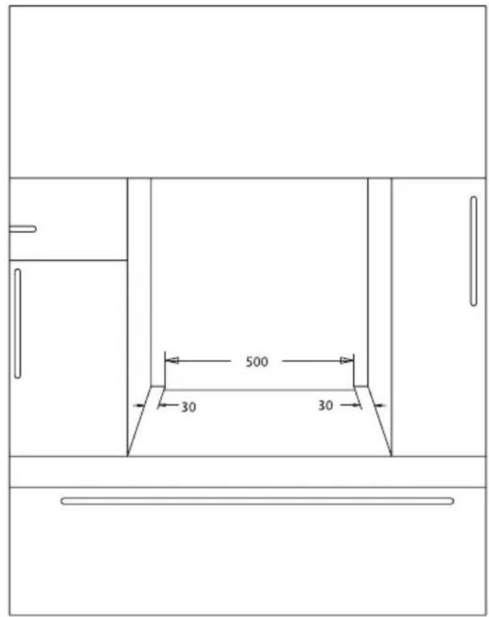 500 30 30
