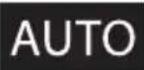 TESLA BO800SX - Screen symbols - 1