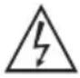 TESLA 32E625BHS - INSTRUCTIUNI DE UTILIZARE - 2