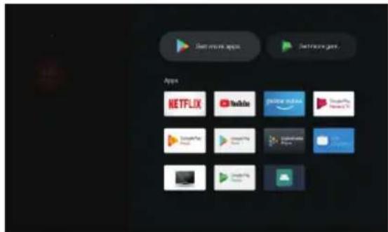 Get more apps Get more fun Apps NETFLIX YouTube HUAWEI USA YouTube Web2 YouTube Web1 YouTube Web2 YouTube Web1 YouTube Web2 YouTube Web1