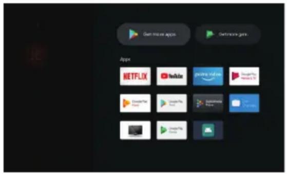 Get more apps Get more girls Apps NETFLIX YouTube prima video Google Netflix Google Netflix Google Netflix Google Netflix Google Netflix