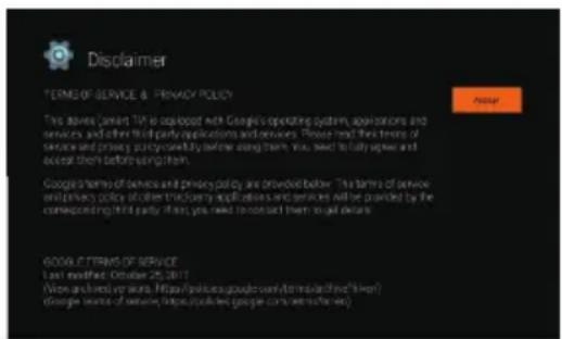 Disclaimer TERMS OF SERVICE & PRIVACY POLICY This arrow, when TIP is op-ppod with Google's operating system, applications and services, and other third-party applications and services. Please read their terms of service and privacy policy by mailer doing them, you need to fully update and accept them before using them. Google's terms of service and privacy policy are provided below. The terms of service and privacy policy of other third-party applications and services will be provided by the corresponding third party if then, you need to contact them to call details. GOOGLE ITEMS OF SERVICE Last modified October 25, 2017 (when archived per year. https://papius.a.google.com/indirect.html) Google source of services, https://papius.net (google.com/indirect.html)