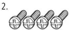 Caple WMI3006 - TOOLS - 2