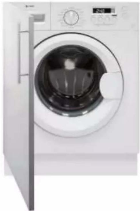 Caple WMI3006 - WMI3001 / WMI3006 - 2