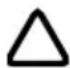 Caple WMI3006 - DISPOSE OF THE PACKING MATERIALS - 1