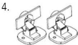 Caple WMI3006 - TOOLS - 4