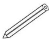 Caple WMI3006 - TOOLS - 10