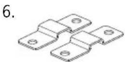 Caple WMI3006 - TOOLS - 6