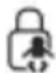 Caple WMI3006 - CHILD LOCK - 1