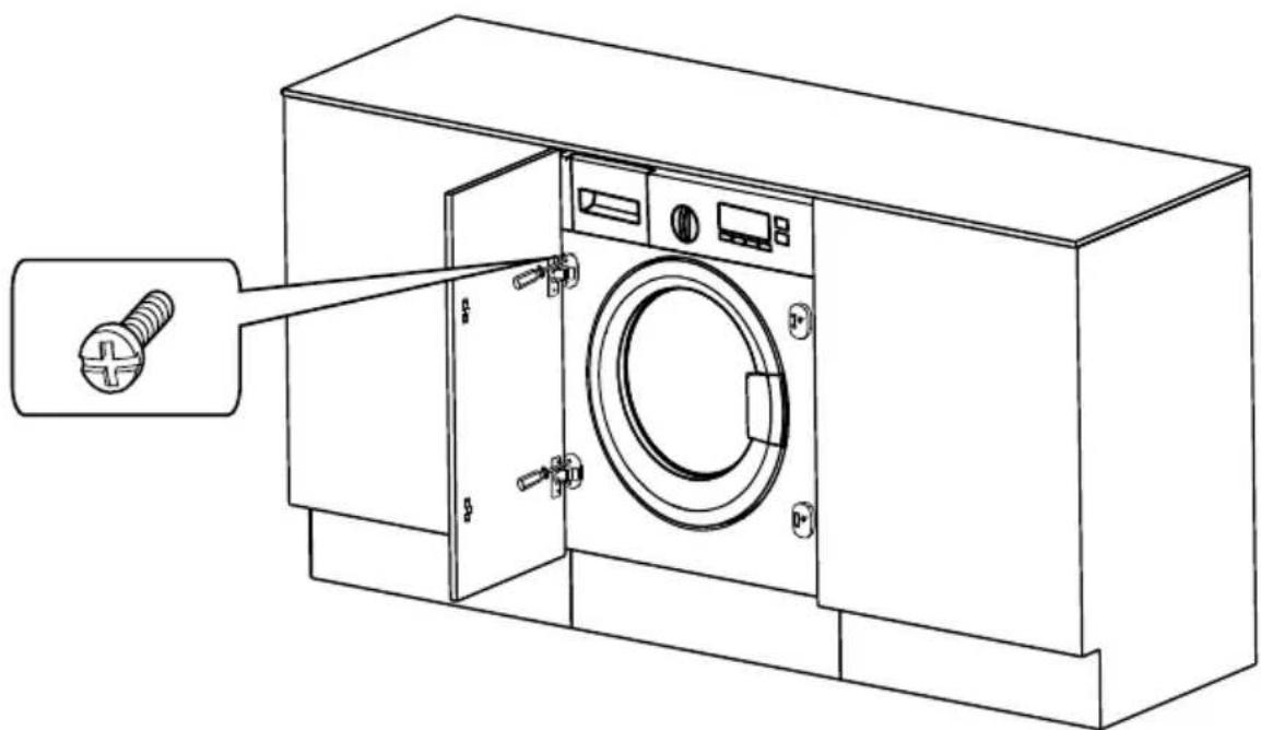 Caple WMI3006 - NOTE - 1
