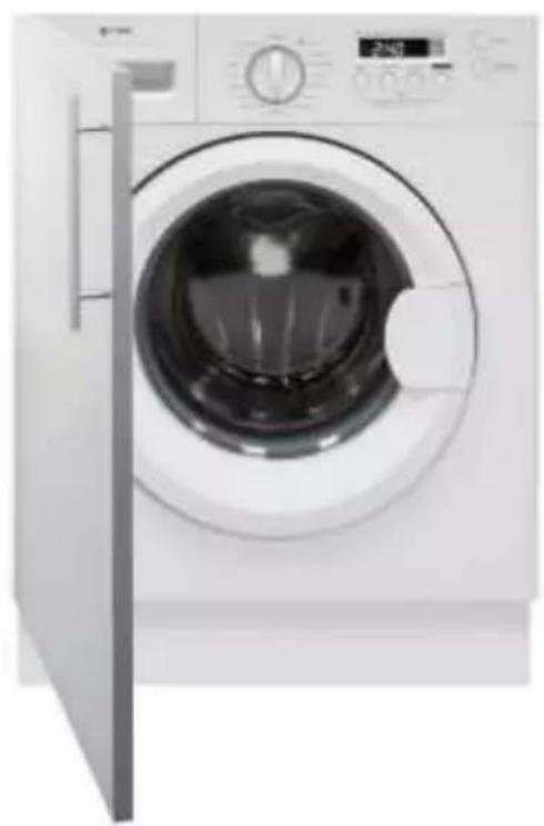 Caple WMI3006 - WMI3001 / WMI3006 - 1