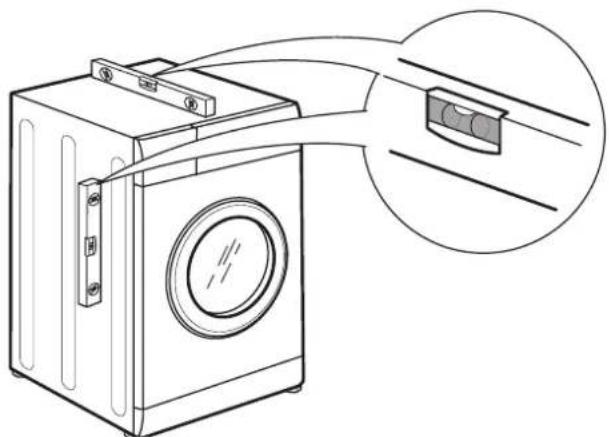 BLAUPUNKT 5WT6X00GB - 7