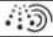 BLAUPUNKT 5WT6X00GB - CONTROL PANEL - 10