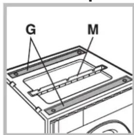 G M