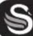 SWAN SRA43010 - 5