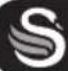 SWAN SRA43010 - 1