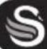 SWAN SRA43010 - Scan - 1