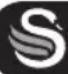 SWAN SRA43010 - Dim - 1