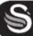 SWAN SRA43010 - Bluetooth/AUX - 2