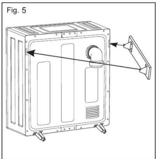 Fig. 5