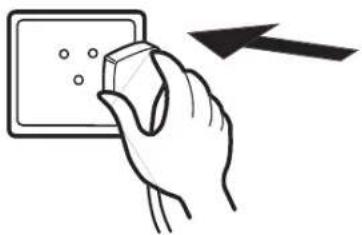Esatto VDE45W - Electrical Requirements - 1