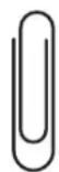 Esatto VDE45W - Attach your receipt to this page - 1