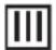 Esatto VDE45W - DRY CARE SYMBOLS - 6