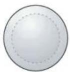 Esatto VDE45W - Start button - 1