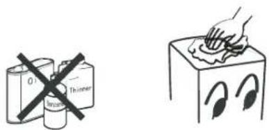 0 Thinner Yes Yes Yes