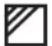Esatto VDE45W - DRY CARE SYMBOLS - 8