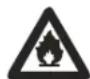 Esatto VDE45W - CAUTION! - 1