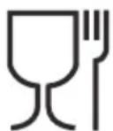 Guzzanti GZ 342 - ERKLÄRUNG DER SYMBOLE - 4